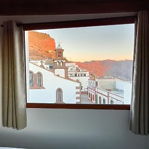 https://la-morada.in-canary-islands.com