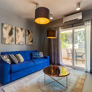 https://magnolia-modern-apartment-near-city-center-and-sea.in-istria.net
